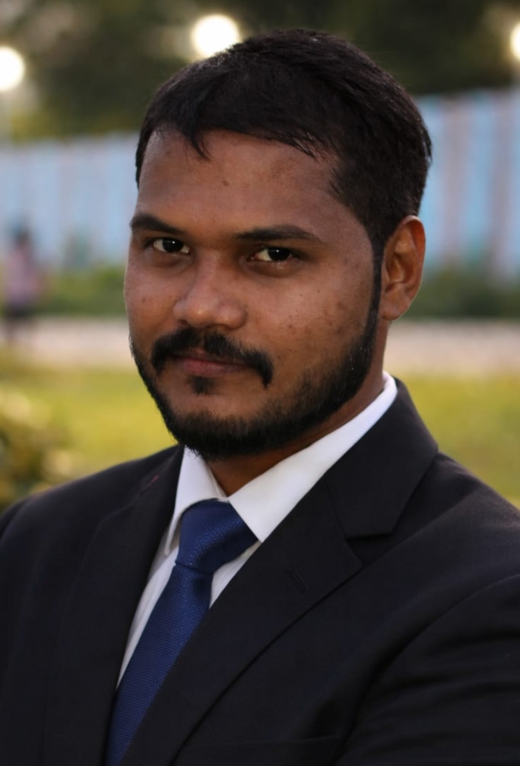 Raj Global Computer