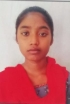 student-MUSKAN