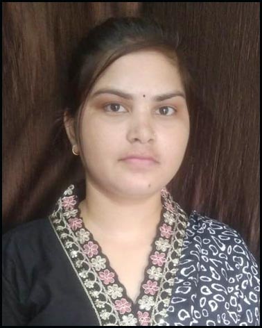 student-MAMTA DEVI