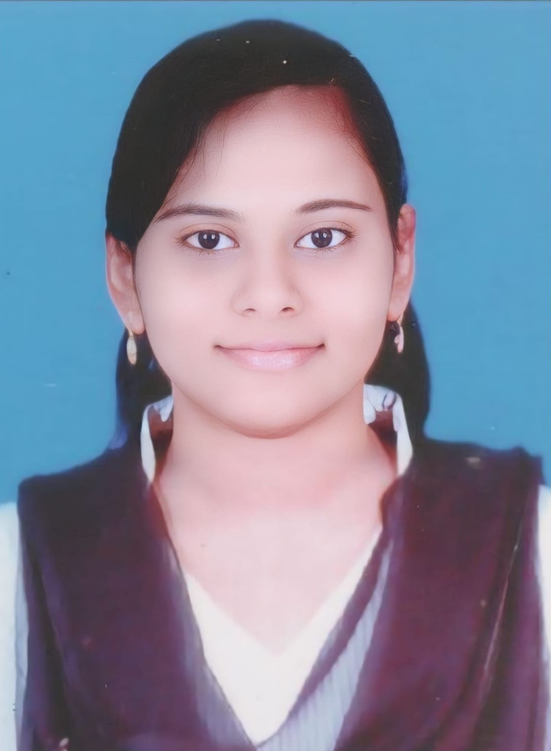 student-KM POOJA DEVI