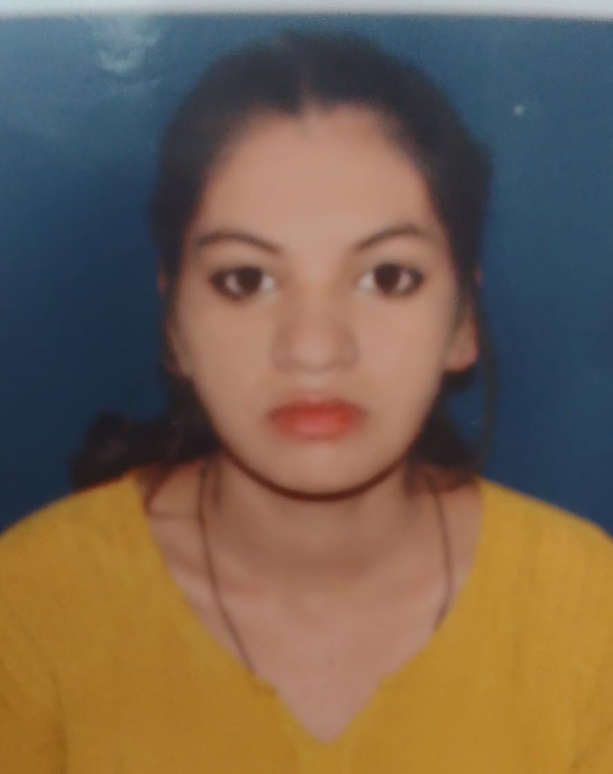 Sangeeta Paramedical College
