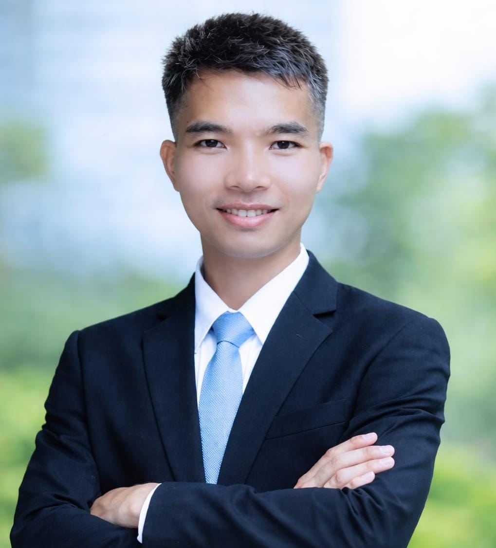 EMPOWER TECH INSTITUTE