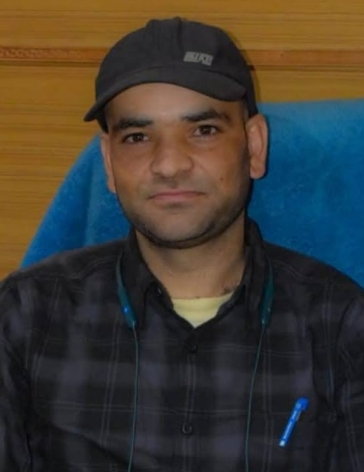 High-Tech Institute of management and study