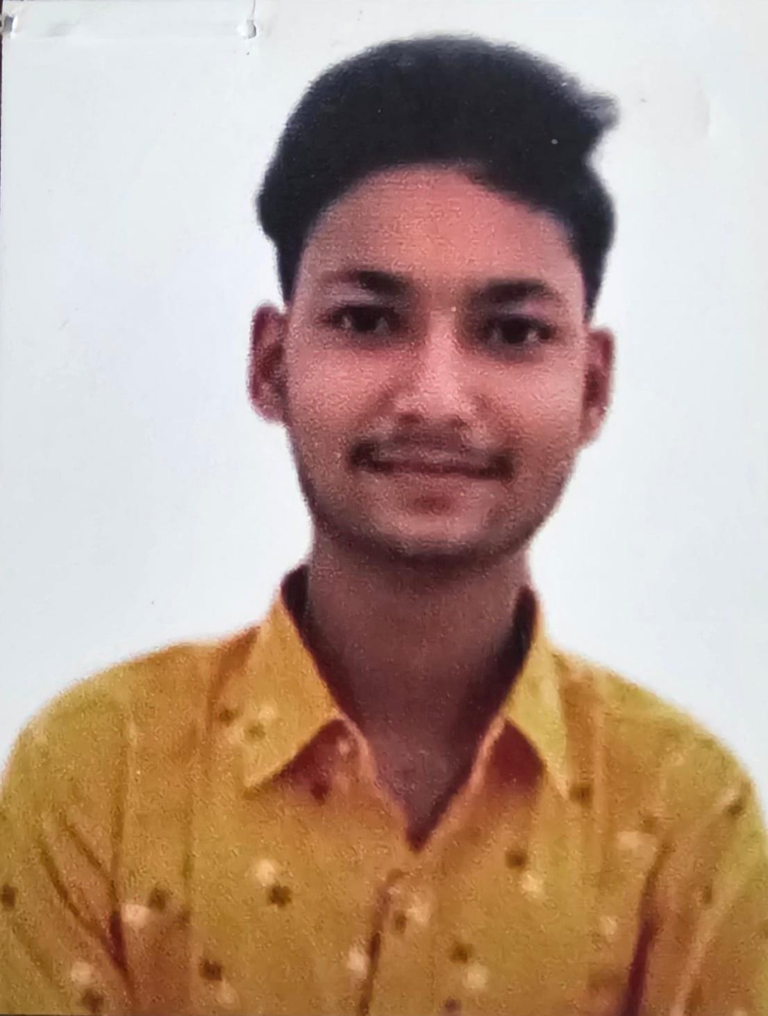 ARUN