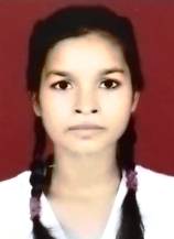 MAHIMA