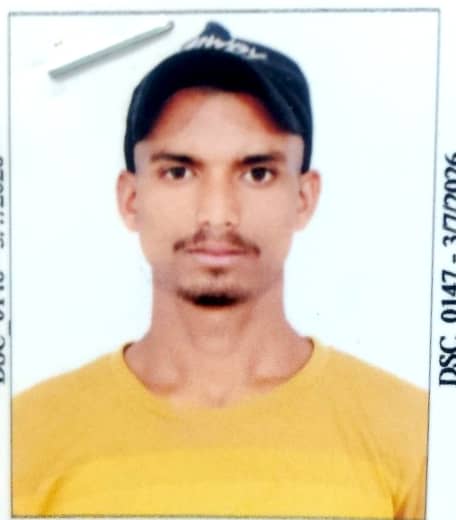 ABHISHEK