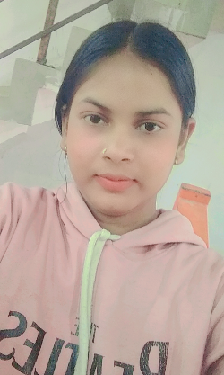 student-Archana Devi