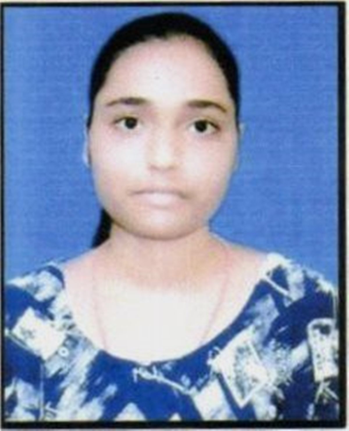 student image - DIVYANSHI YADAV