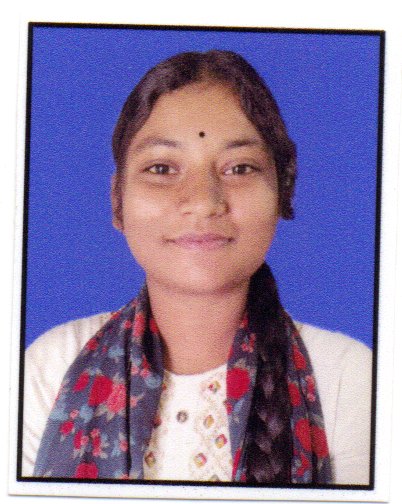 student-LAXMIPRIYA JENA