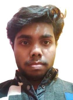 SHEKHAR SRIVASTAV