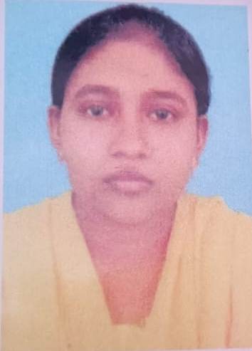 student image - KM KATYTAYANI