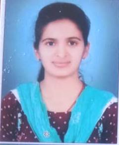 MS. PARMILA