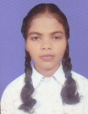 KUNTI KUMARI