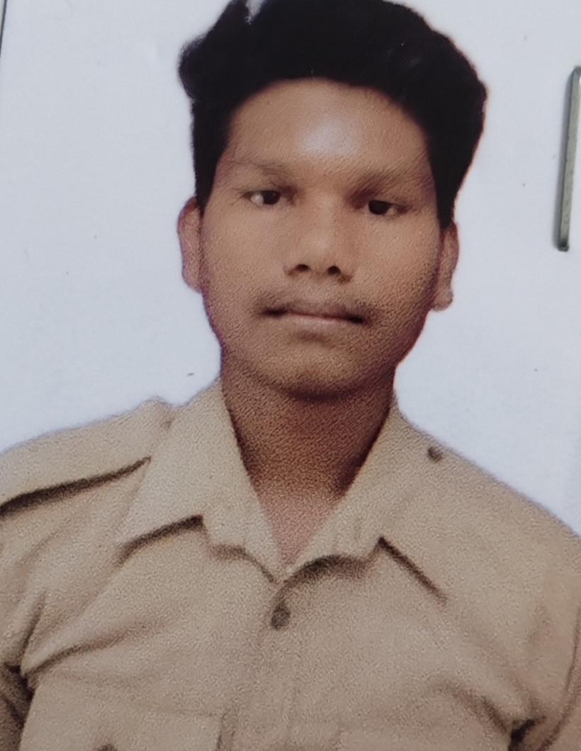student-BISWARANJAN MALLICK