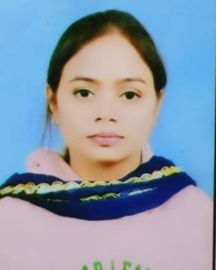 SAVITA