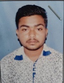 RAJ KARAN
