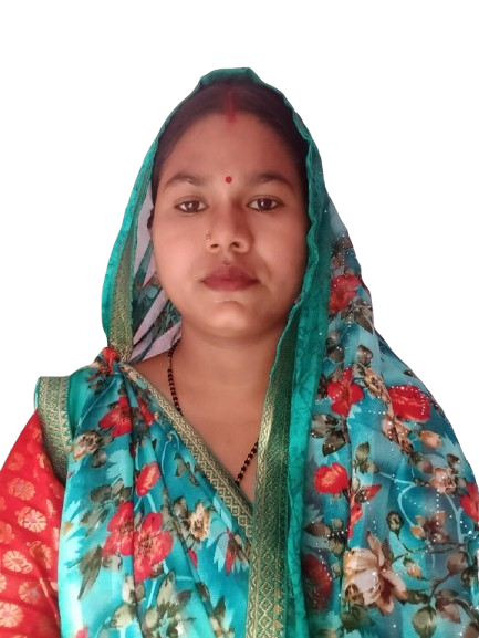Km Shuchi pal