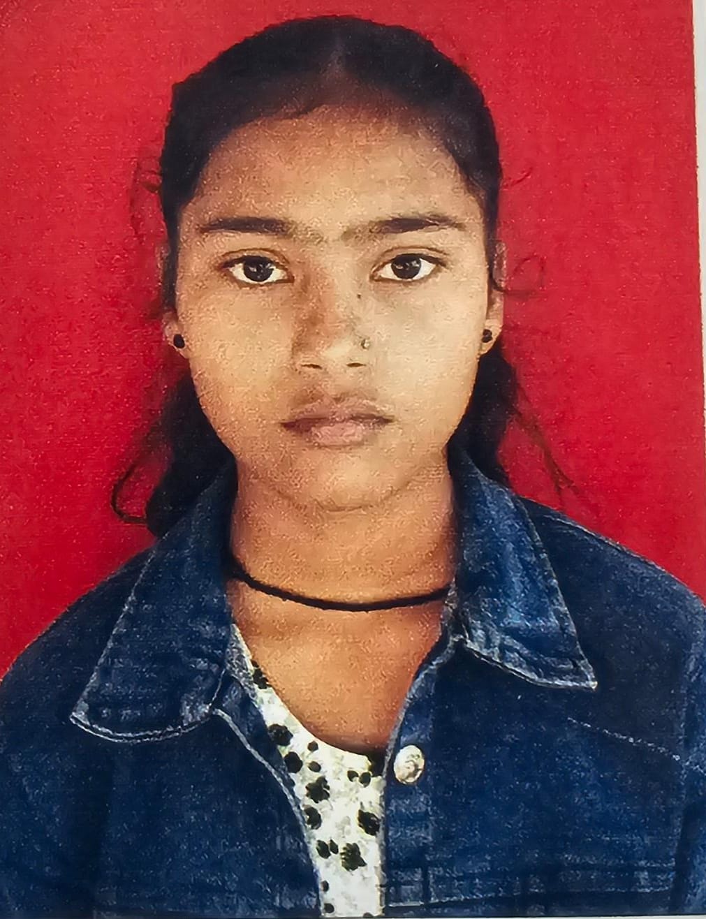 JYOTI DEVI