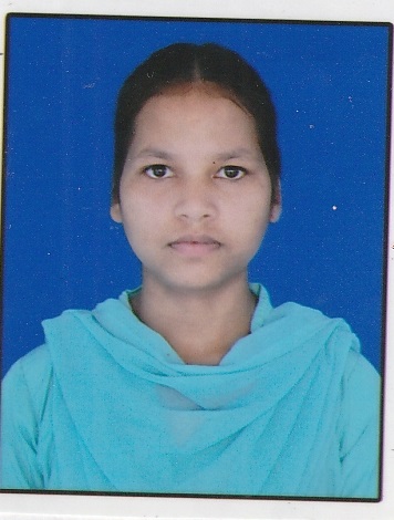 JASOMATI KUMARI
