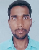 student image - ARUN KUMAR
