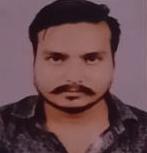 AKASH PRATAP SINGH