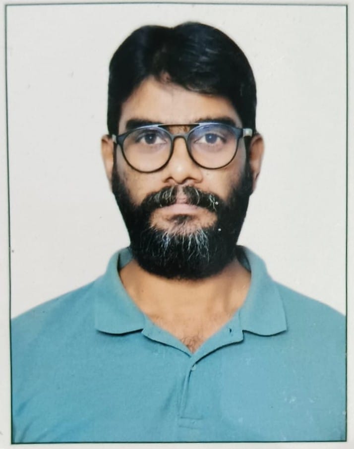 Faith & Grace Music Academy