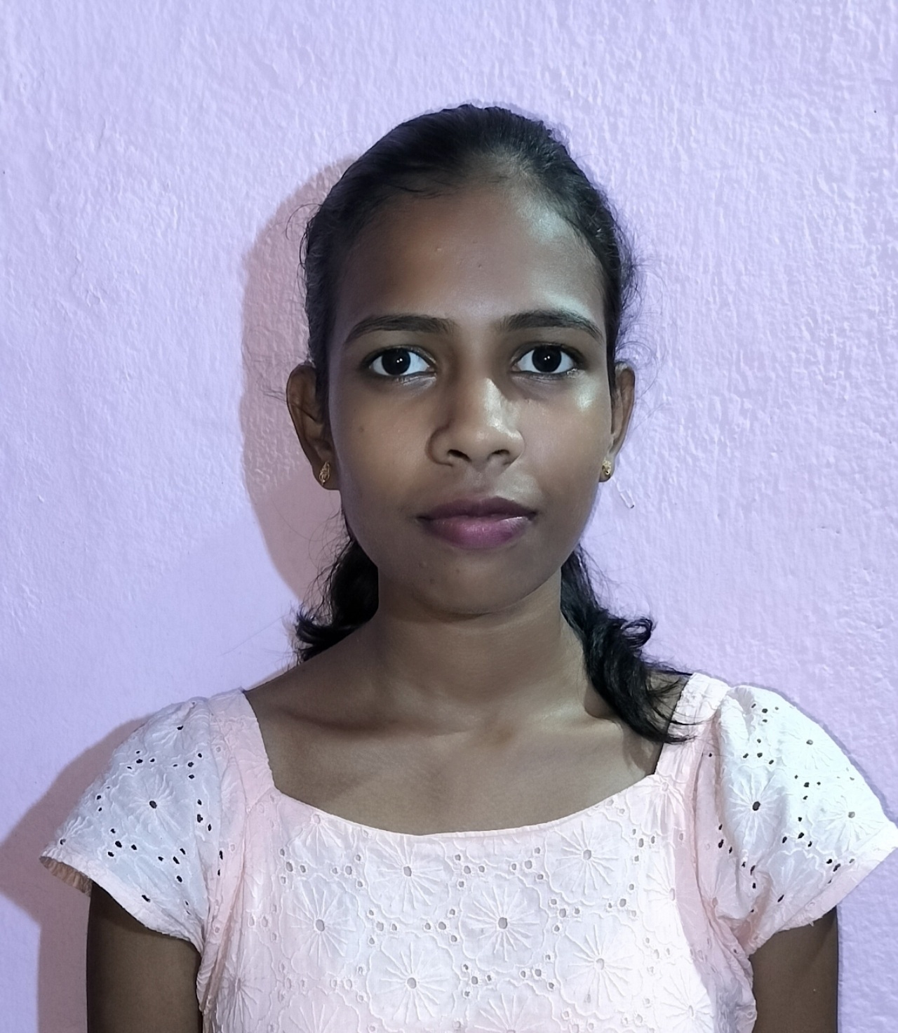 student image - IPSITA PRIYADARSINI MOHARANA
