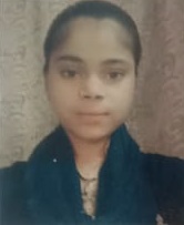 student-RADHA
