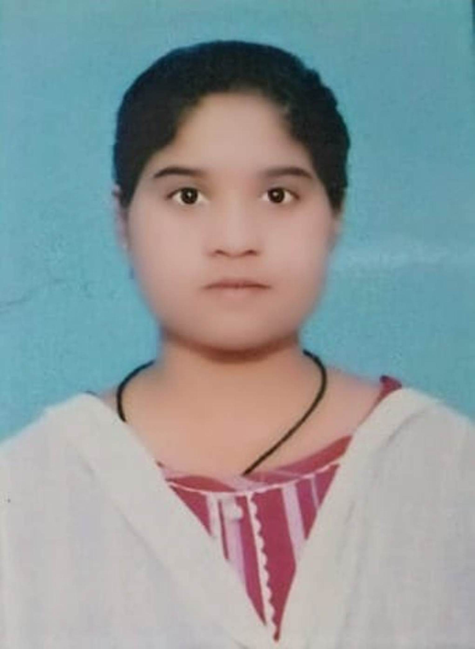 student-SHIVANSHI SHUKLA