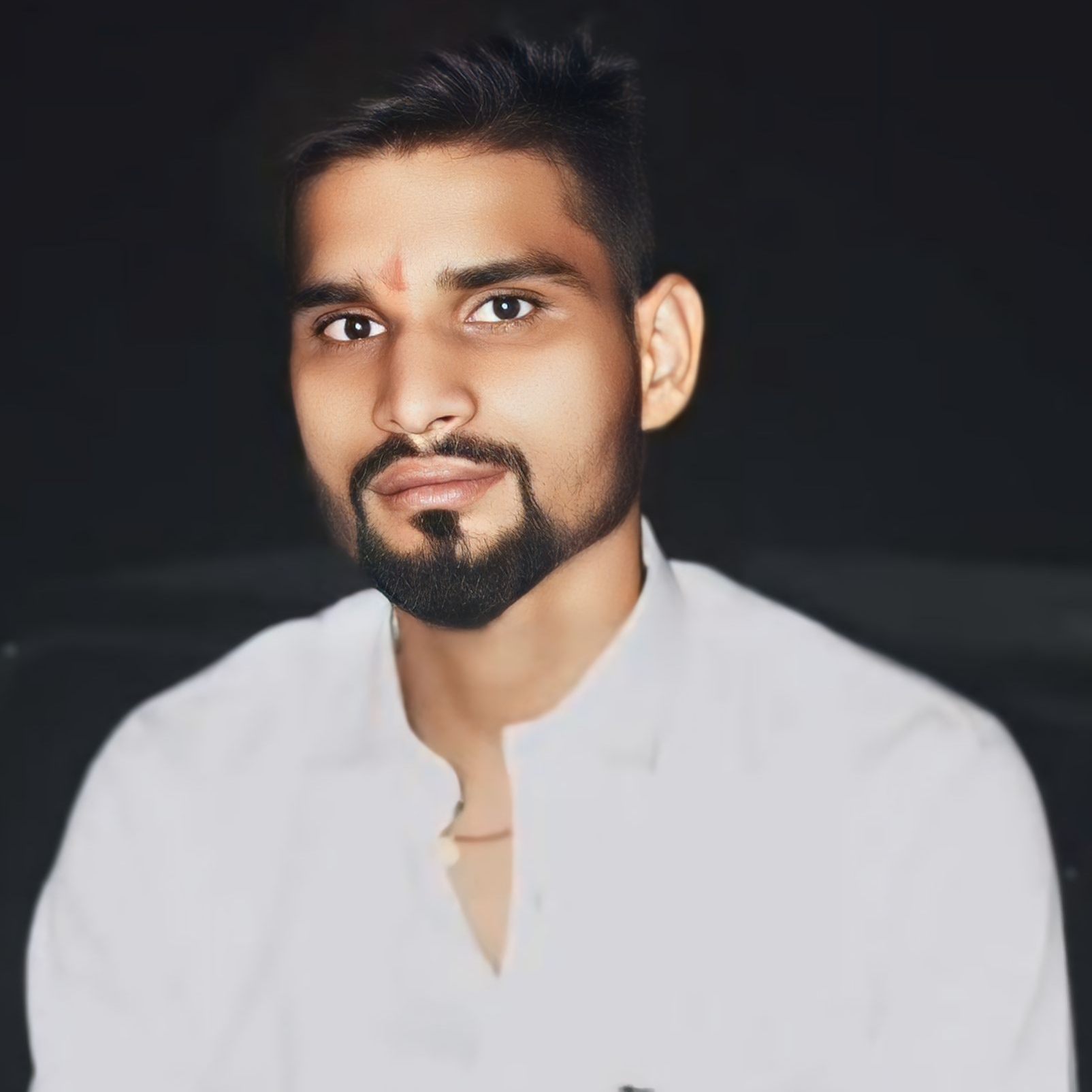 KUNAL KUMAR