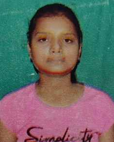 student image - Ananya Gupta