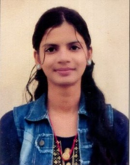 student-LAXMIPRIYA PADHY