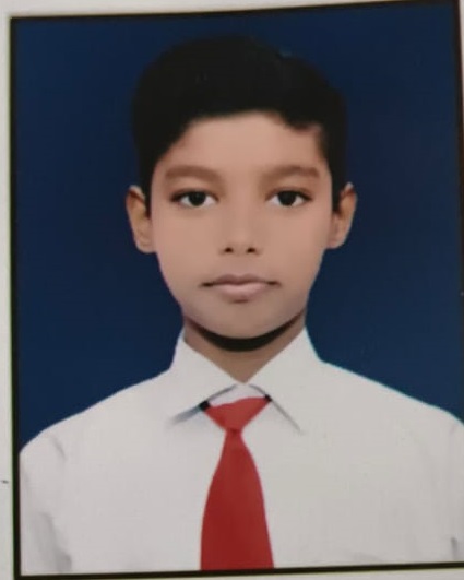 student image - NAITIK ASTHANA