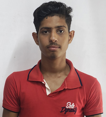Sumit  Shukla