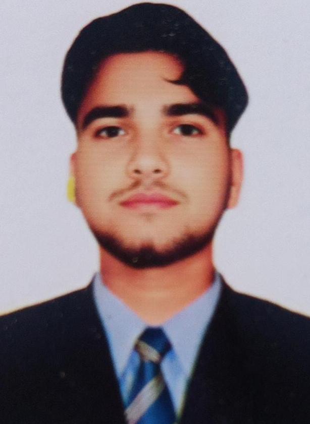 DILIP