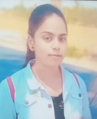 student image - ANJALI RATHOUR