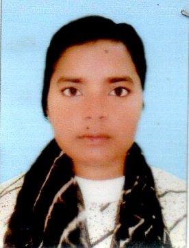 student-ARCHANA RAV