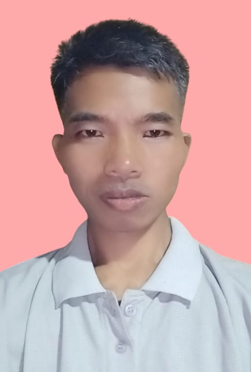 EMPOWER TECH INSTITUTE