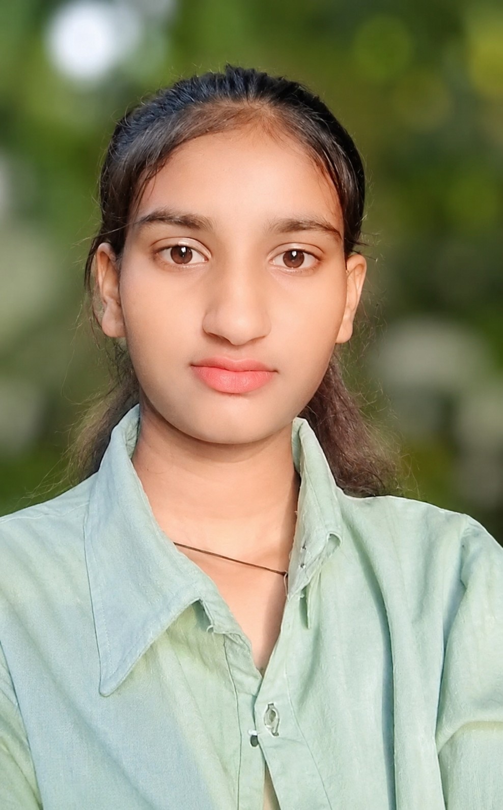 ANCHAL