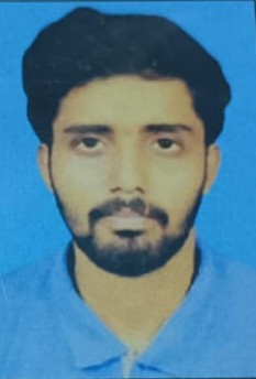 ALOK GOWLA