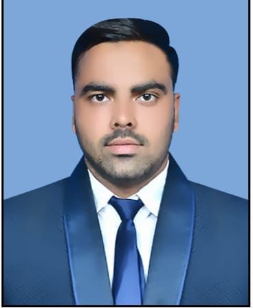 Expert Computer Training Institutes