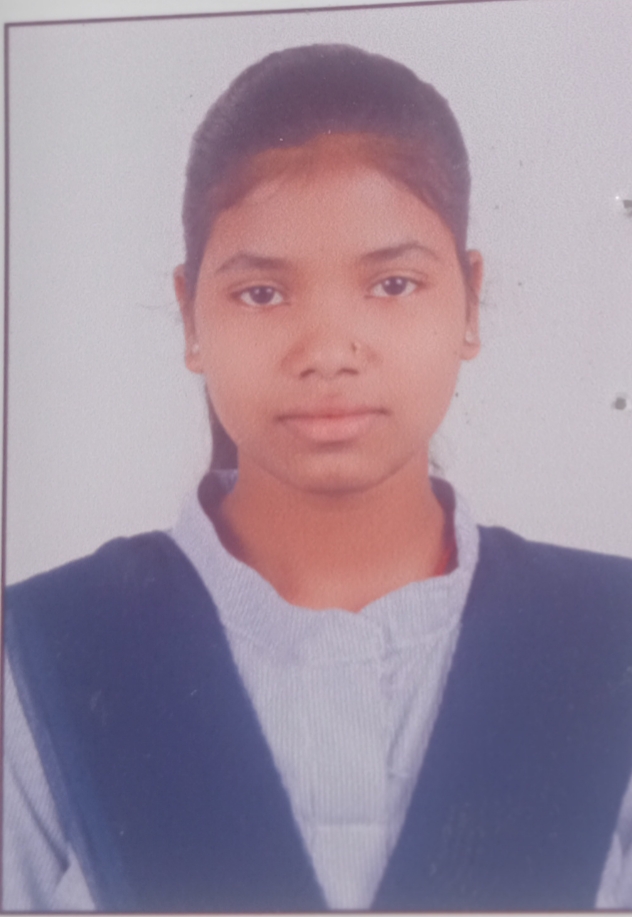 student image - SONALI BHOI