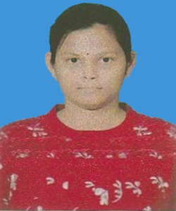 student-PRIYANKA PRIYADARSHINI DEHURY