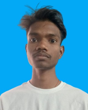 ROHIT KUMAR