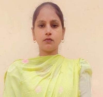 student-RAJNI