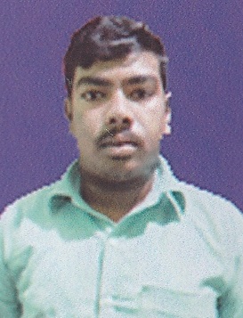 SURAJ NAYAK