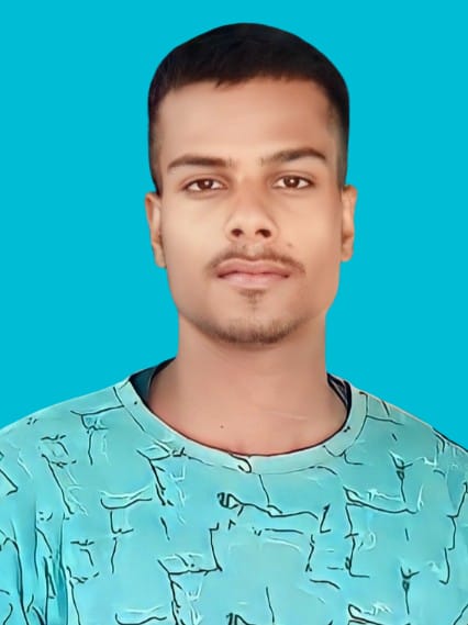 AVNISH GUPTA