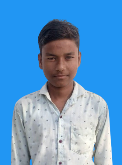 ACHAL GUPTA