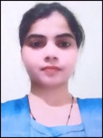 PRIYANKA DEVI