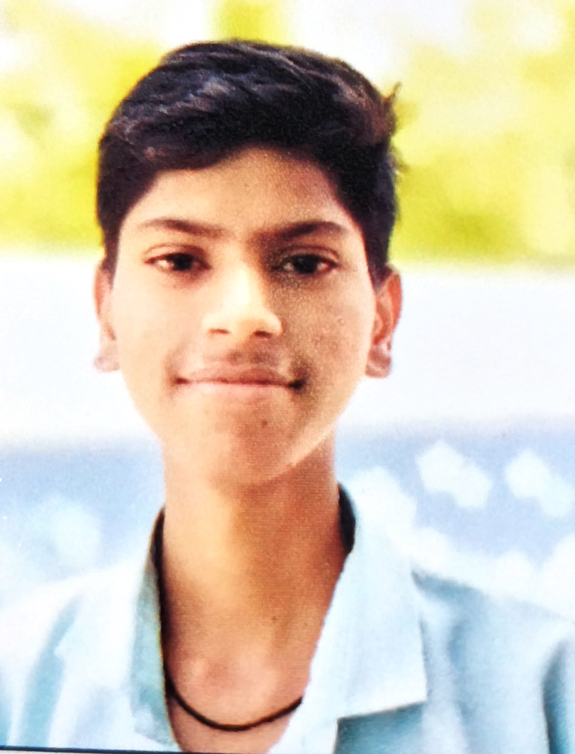 student image - PINTU